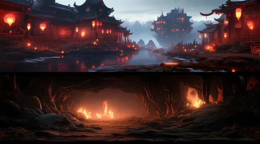 勇闯三国兑换码横幅图片1